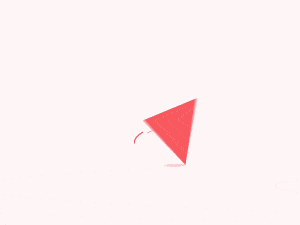 颤栗汪洋2